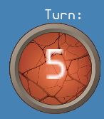 Turn Counter